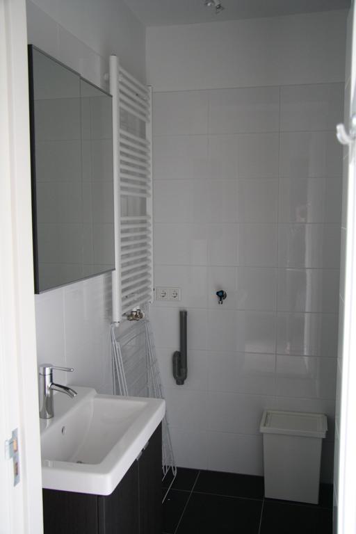 Luxury Appartement *