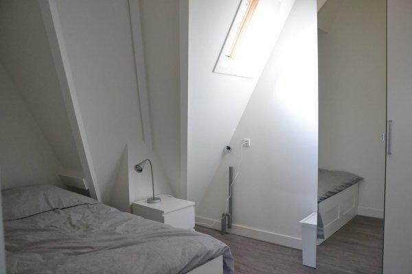 Luxury * Utrecht