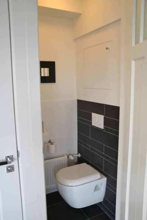 Luxury * Utrecht