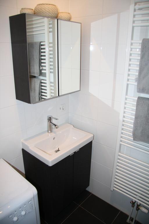 Luxury Utrecht