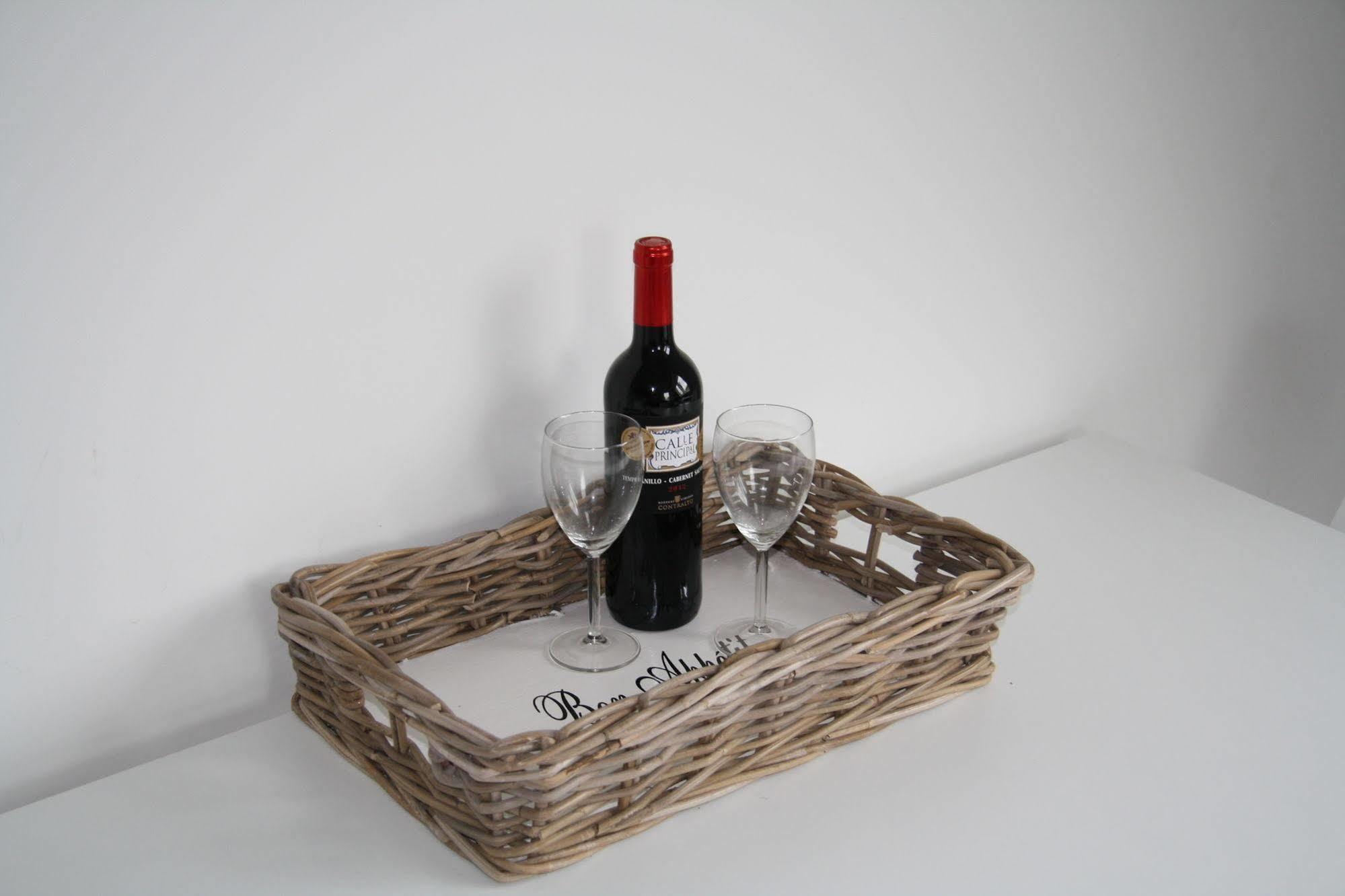 Luxury Appartement Utrecht