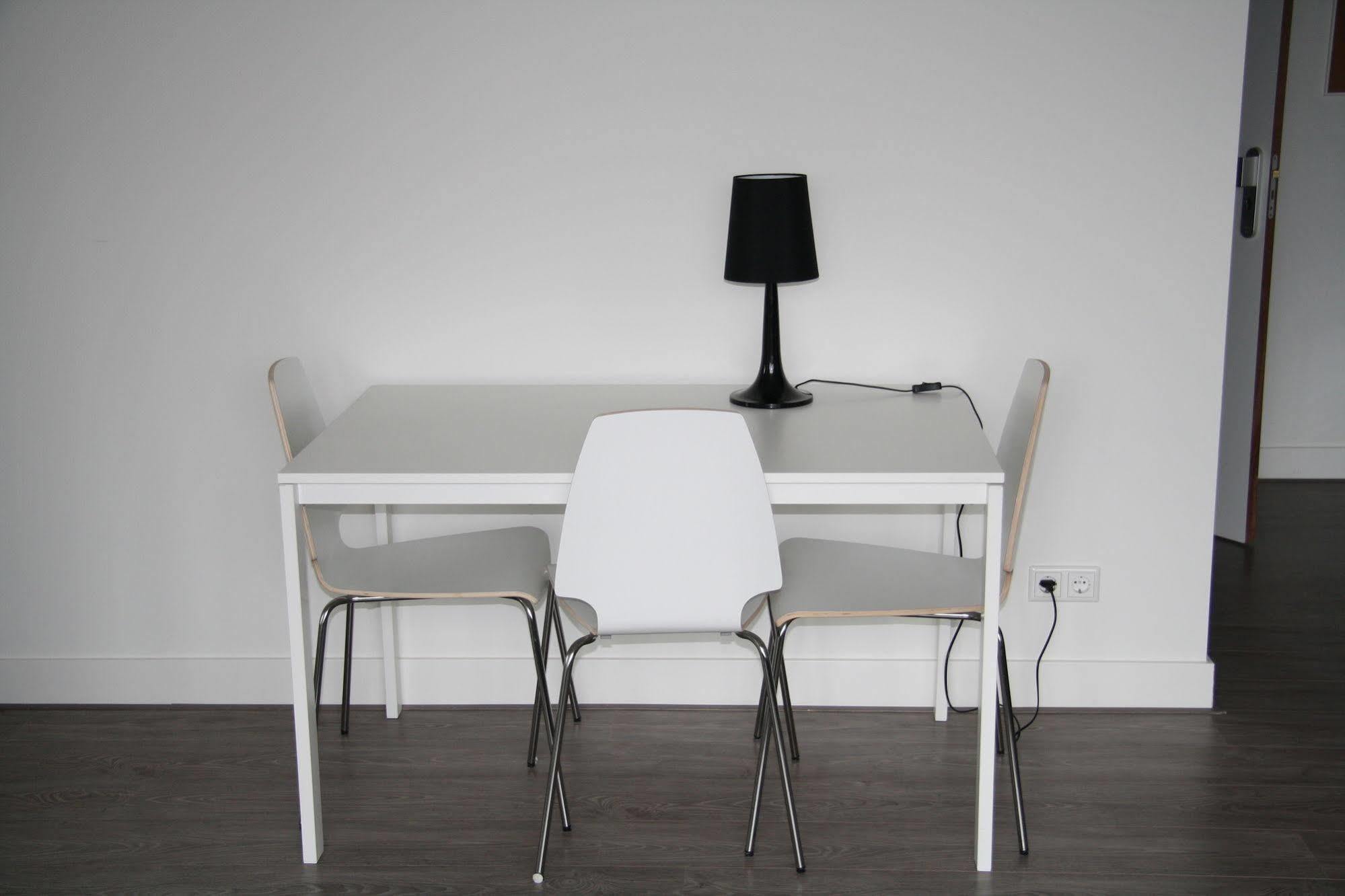 Luxury Utrecht