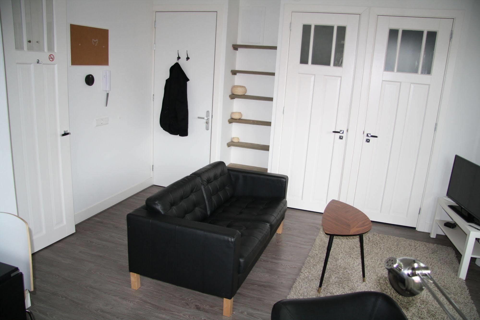 Luxury * Utrecht