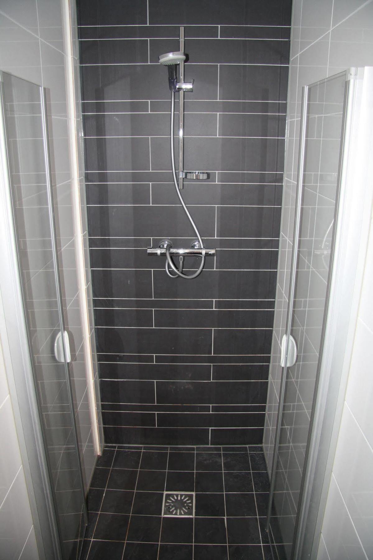 Appartement Luxury Utrecht