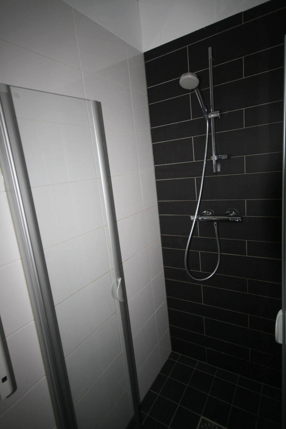 Luxury Appartement