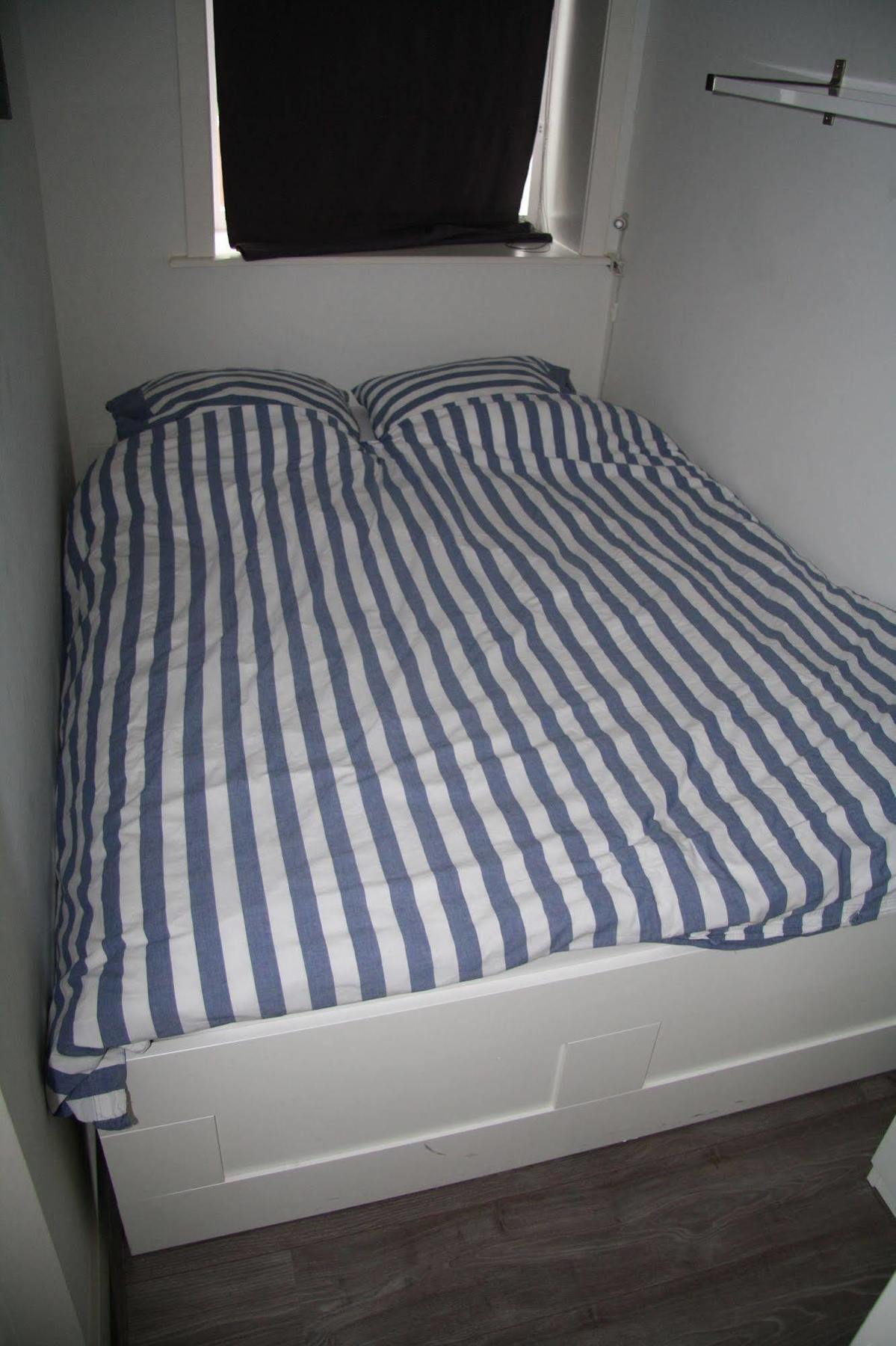 Appartement Luxury Utrecht