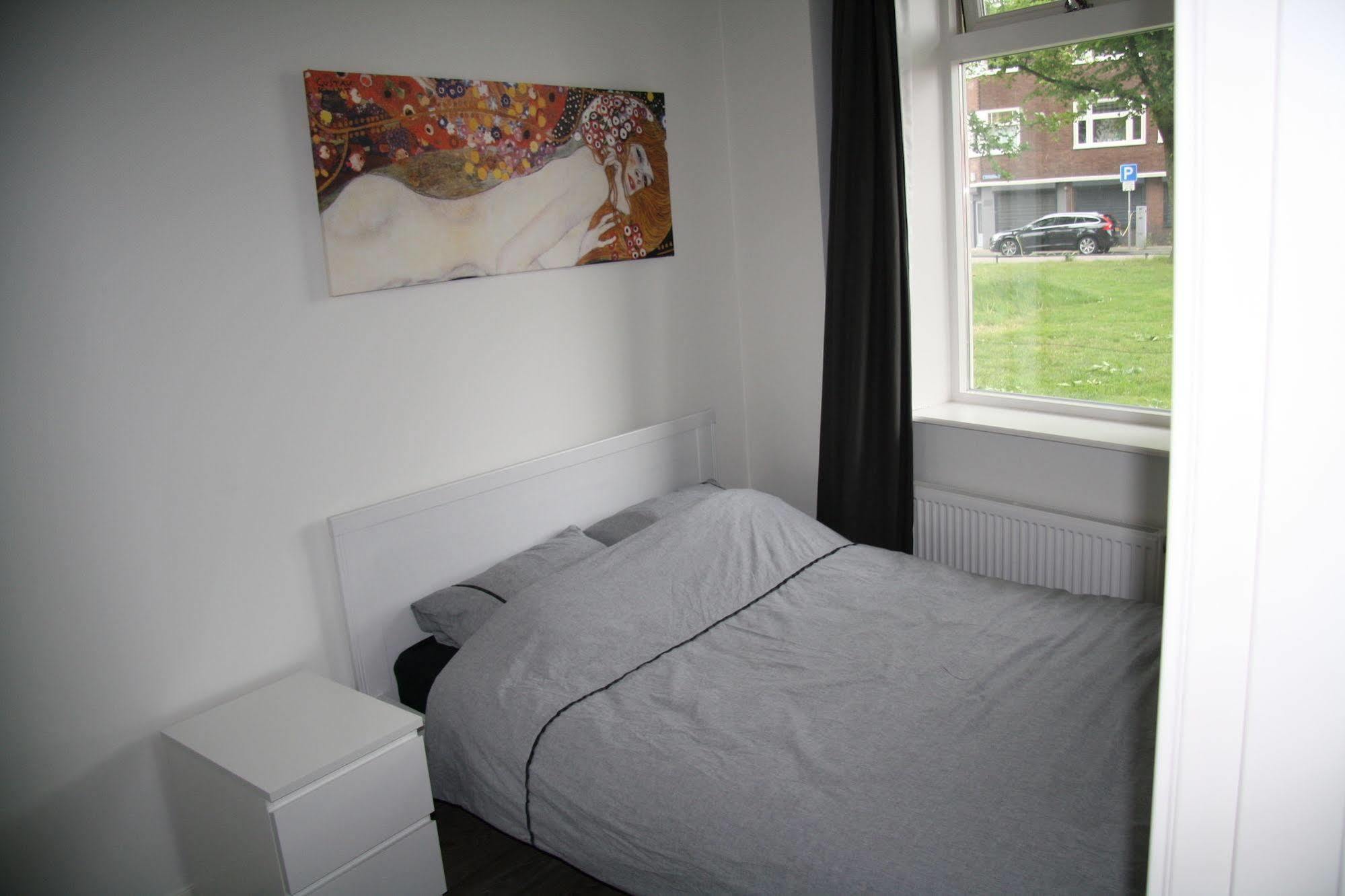 Appartement Luxury *