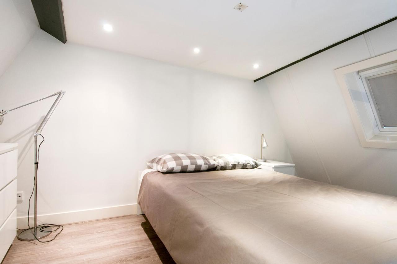 Appartement Luxury
