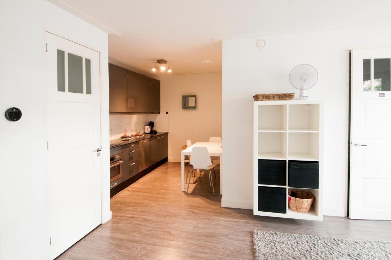 Luxury Appartement *