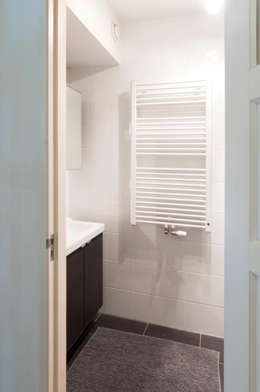 Appartement Luxury Utrecht
